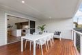 Property photo of 11 Prince Street Waratah NSW 2298