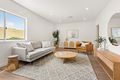 Property photo of 11 Prince Street Waratah NSW 2298