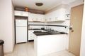 Property photo of 6/8-14 Oxford Street Blacktown NSW 2148