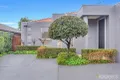 Property photo of 3A Coryule Avenue Mentone VIC 3194