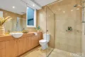 Property photo of 3A Coryule Avenue Mentone VIC 3194
