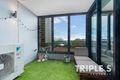 Property photo of 513/3 Network Place North Ryde NSW 2113