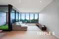 Property photo of 513/3 Network Place North Ryde NSW 2113