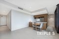 Property photo of 513/3 Network Place North Ryde NSW 2113