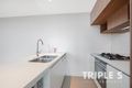 Property photo of 513/3 Network Place North Ryde NSW 2113