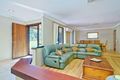 Property photo of 1 Bagot Court Leeming WA 6149