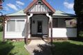 Property photo of 60 Maitland Street Stanford Merthyr NSW 2327