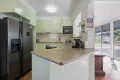 Property photo of 14 Walter Street Logan Central QLD 4114