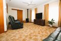 Property photo of 103 Coast Road Moonta Bay SA 5558