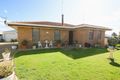 Property photo of 103 Coast Road Moonta Bay SA 5558