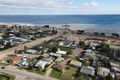 Property photo of 103 Coast Road Moonta Bay SA 5558