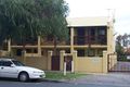 Property photo of 11/7 Norfolk Street Fremantle WA 6160