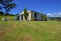 Property photo of 468 Old Highway Narooma NSW 2546