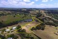Property photo of 468 Old Highway Narooma NSW 2546