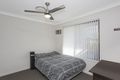 Property photo of 19 Silvereye Circuit Gilston QLD 4211