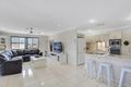 Property photo of 19 Silvereye Circuit Gilston QLD 4211