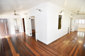 Property photo of 28 Church Street Charters Towers City QLD 4820