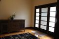Property photo of 116 Balmoral Road Risdon Park SA 5540
