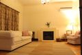 Property photo of 116 Balmoral Road Risdon Park SA 5540