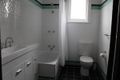 Property photo of 116 Balmoral Road Risdon Park SA 5540