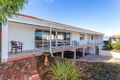 Property photo of 34 Chipping Road City Beach WA 6015