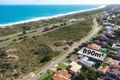 Property photo of 34 Chipping Road City Beach WA 6015