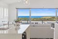 Property photo of 13 Brookwater Crescent Shell Cove NSW 2529