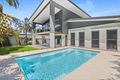 Property photo of 13 Brookwater Crescent Shell Cove NSW 2529