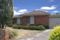 Property photo of 1/37 Collins Crescent Berwick VIC 3806