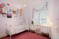 Property photo of 60 Wilberforce Avenue Rose Bay NSW 2029