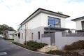 Property photo of 6 Kangaloon Road Bowral NSW 2576