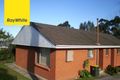 Property photo of 2/77 Duncan Street Balgownie NSW 2519