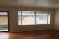 Property photo of 2/77 Duncan Street Balgownie NSW 2519