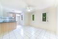 Property photo of 3/5 Loder Street Biggera Waters QLD 4216
