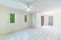 Property photo of 3/5 Loder Street Biggera Waters QLD 4216