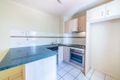 Property photo of 3/5 Loder Street Biggera Waters QLD 4216