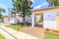 Property photo of 3/5 Loder Street Biggera Waters QLD 4216