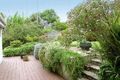 Property photo of 70 Finlayson Street Lane Cove NSW 2066