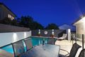 Property photo of 46 Sun Hill Drive Merewether Heights NSW 2291