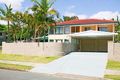 Property photo of 28 Crown Road Alexandra Hills QLD 4161