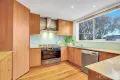 Property photo of 3A Coryule Avenue Mentone VIC 3194