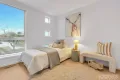 Property photo of 3A Coryule Avenue Mentone VIC 3194