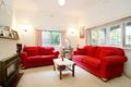 Property photo of 63 Sir Garnet Road Surrey Hills VIC 3127