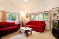 Property photo of 63 Sir Garnet Road Surrey Hills VIC 3127