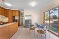 Property photo of 23A Dunscombe Avenue Glen Waverley VIC 3150