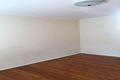 Property photo of 2/77 Duncan Street Balgownie NSW 2519
