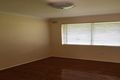 Property photo of 2/77 Duncan Street Balgownie NSW 2519