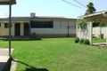 Property photo of 10 Cypress Street South Tamworth NSW 2340
