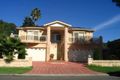 Property photo of 109A Bassett Street Hurstville NSW 2220