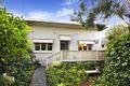 Property photo of 2/9 Hamel Street Box Hill South VIC 3128